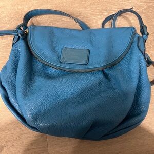 Marc Jacob Bag